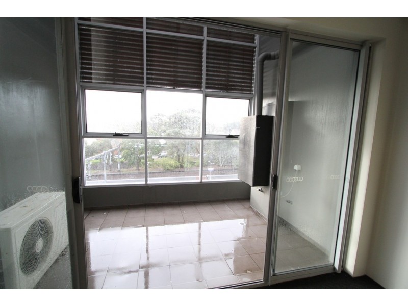 22/1 GOODSELL STREET, St Peters NSW 2044