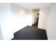 22/1 GOODSELL STREET, St Peters NSW 2044