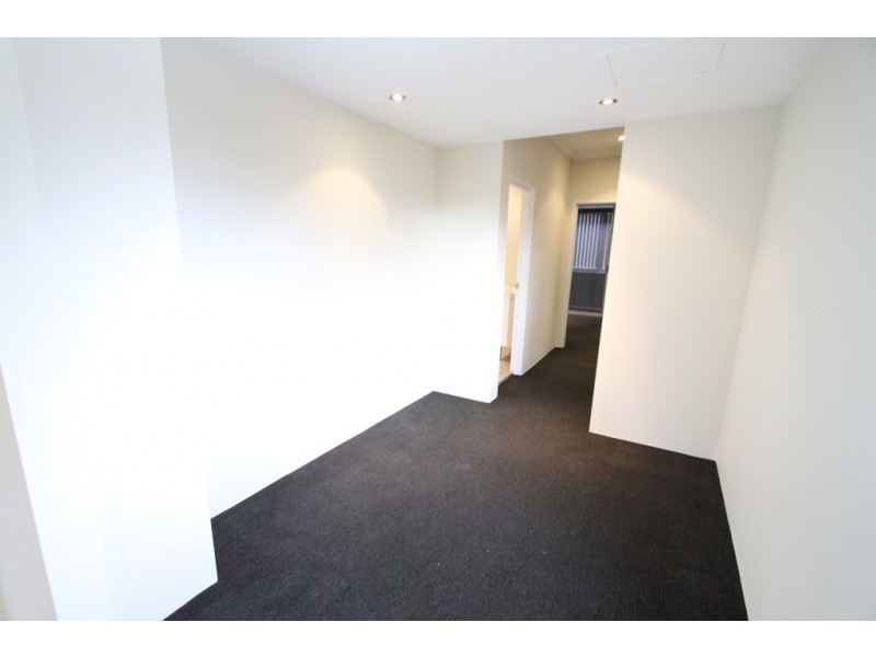 22/1 GOODSELL STREET, St Peters NSW 2044