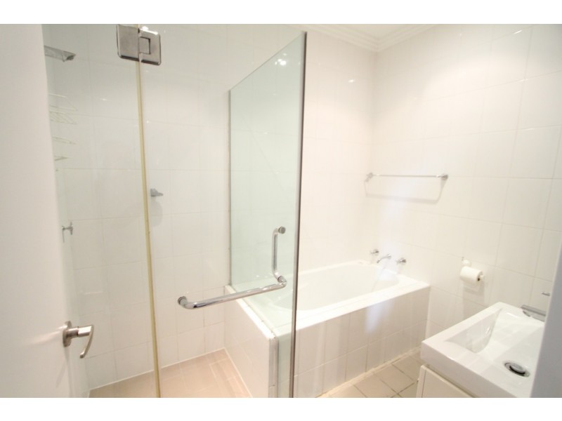 22/1 GOODSELL STREET, St Peters NSW 2044
