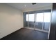 22/1 GOODSELL STREET, St Peters NSW 2044