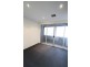 22/1 GOODSELL STREET, St Peters NSW 2044