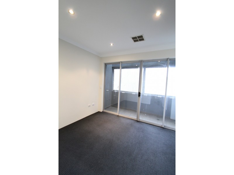 22/1 GOODSELL STREET, St Peters NSW 2044