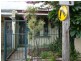 40 Angel Street, Newtown NSW 2042