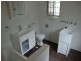40 Angel Street, Newtown NSW 2042