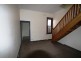 40 Angel Street, Newtown NSW 2042
