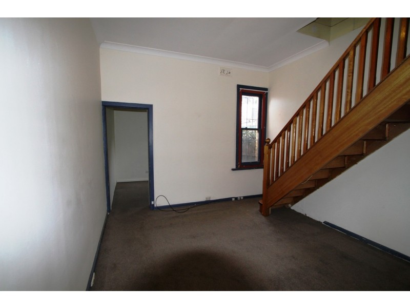 40 Angel Street, Newtown NSW 2042