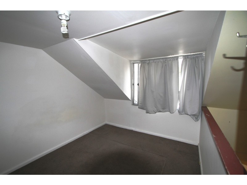 40 Angel Street, Newtown NSW 2042