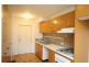 78/155 Missenden Road, Newtown NSW 2042