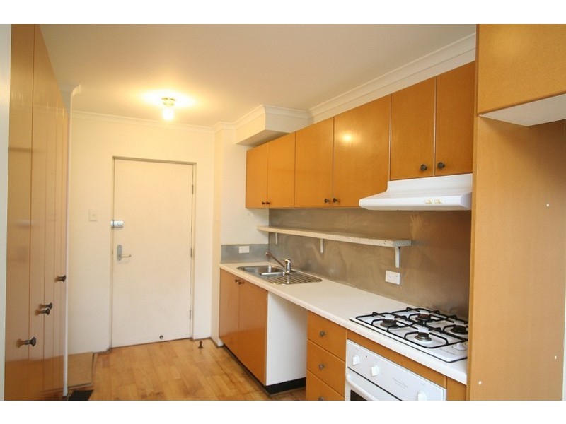 78/155 Missenden Road, Newtown NSW 2042