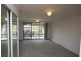 78/155 Missenden Road, Newtown NSW 2042