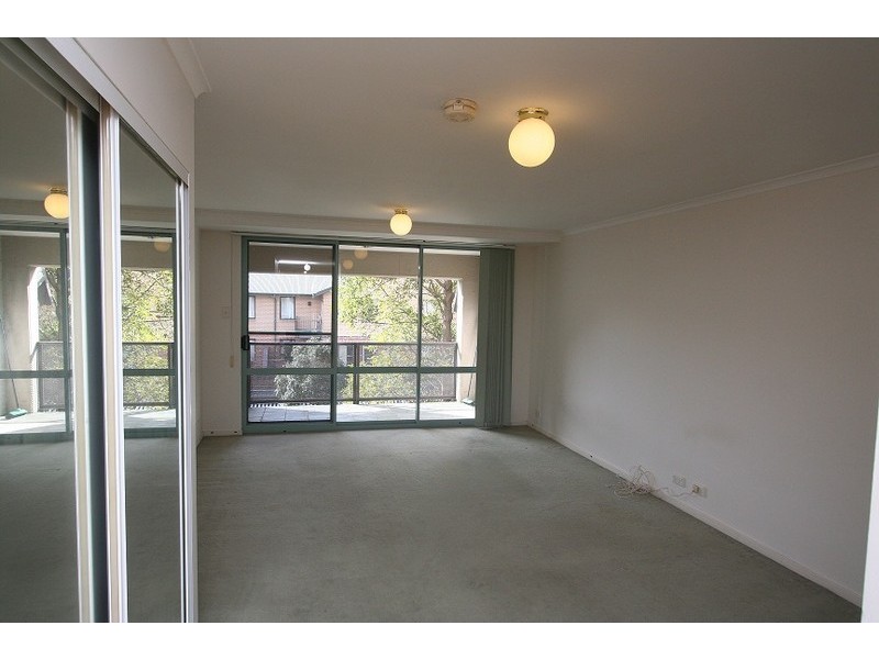 78/155 Missenden Road, Newtown NSW 2042