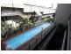 78/155 Missenden Road, Newtown NSW 2042