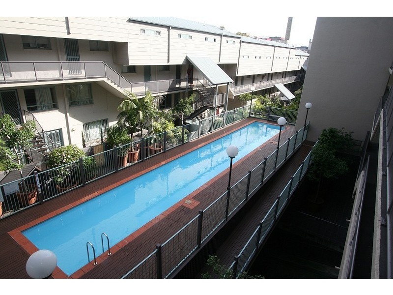 78/155 Missenden Road, Newtown NSW 2042
