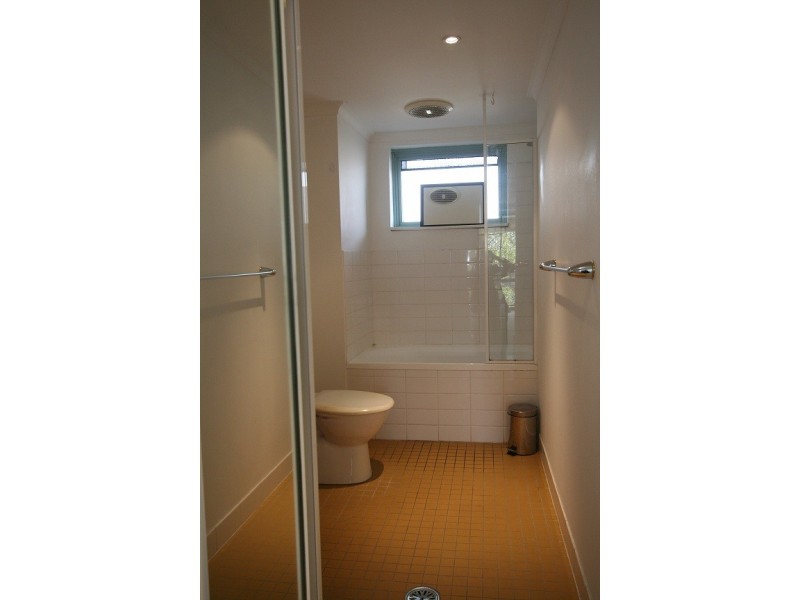 78/155 Missenden Road, Newtown NSW 2042