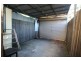 647 Elizabeth Street, Waterloo NSW 2017