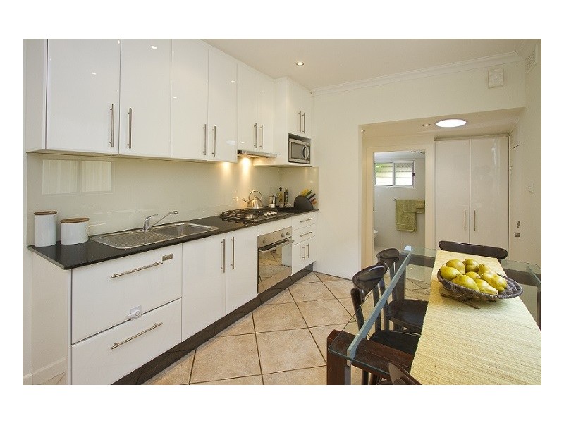 64  Angel Street, Newtown NSW 2042