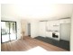 2/381 King Street, Newtown NSW 2042
