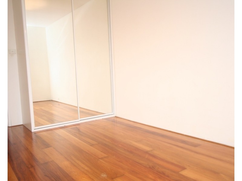 8/26-28 Brown Street, Newtown NSW 2042