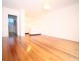 8/26-28 Brown Street, Newtown NSW 2042
