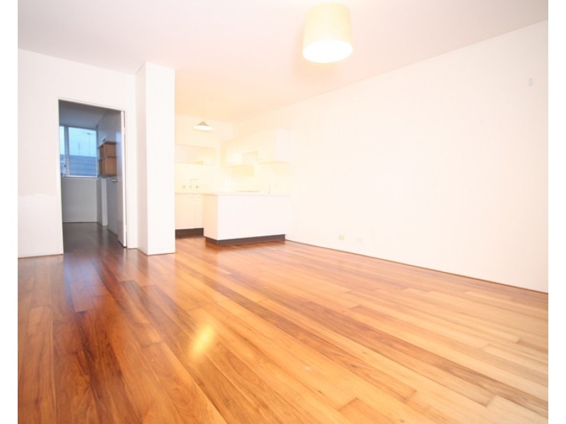 8/26-28 Brown Street, Newtown NSW 2042