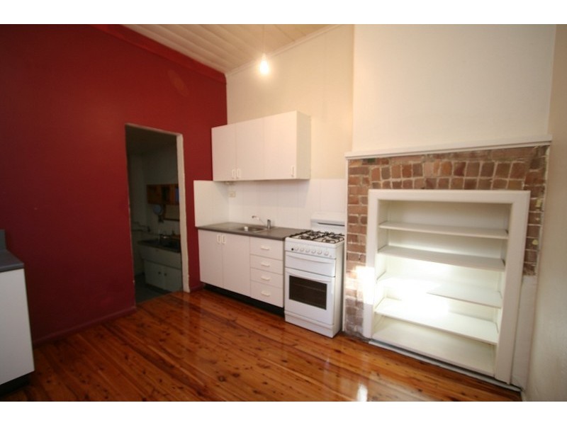 94 Rochford Street, Erskineville NSW 2043