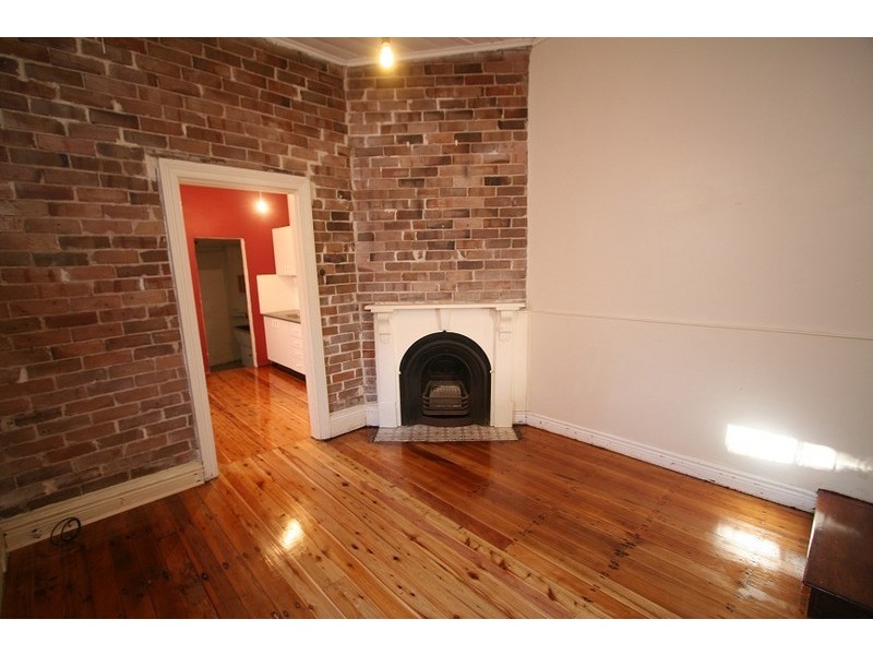 94 Rochford Street, Erskineville NSW 2043