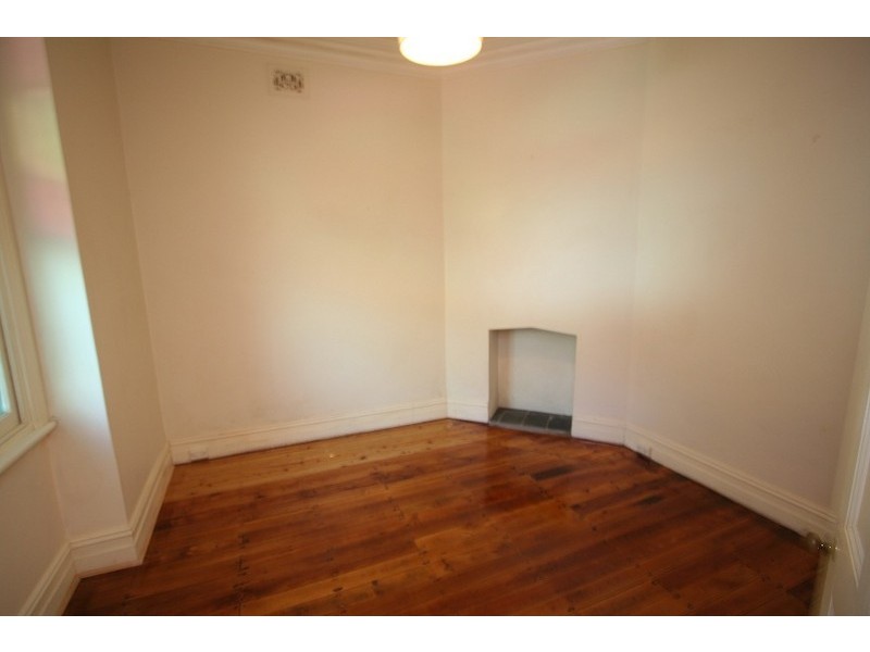 94 Rochford Street, Erskineville NSW 2043