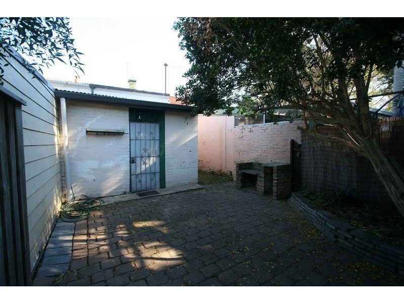 94 Rochford Street, Erskineville NSW 2043