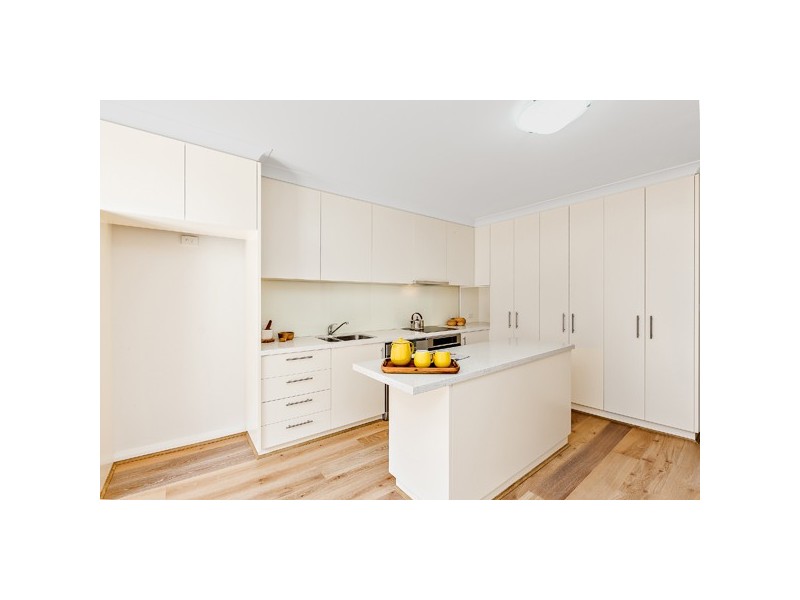 55 Henderson Lane, Alexandria NSW 2015