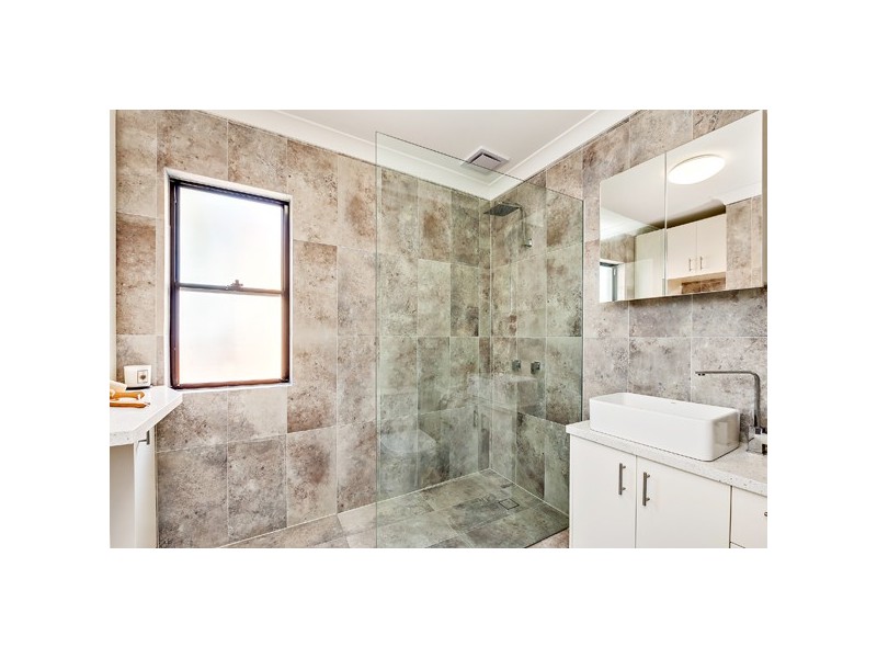 55 Henderson Lane, Alexandria NSW 2015