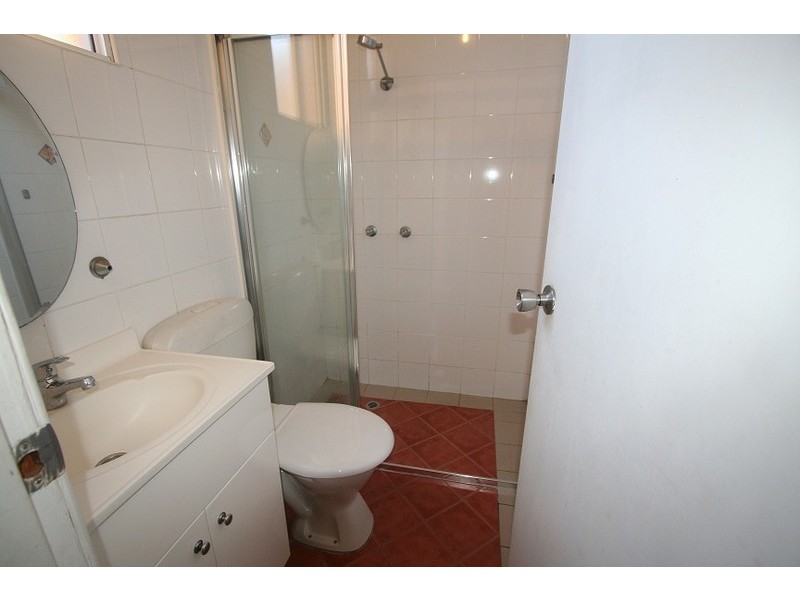 3/522 King Street, Newtown NSW 2042