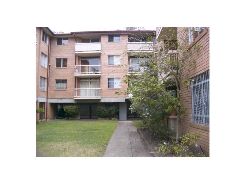 10/65-71 Trafalgar Street, Stanmore NSW 2048