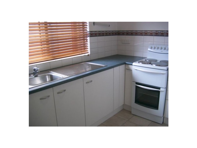 10/65-71 Trafalgar Street, Stanmore NSW 2048