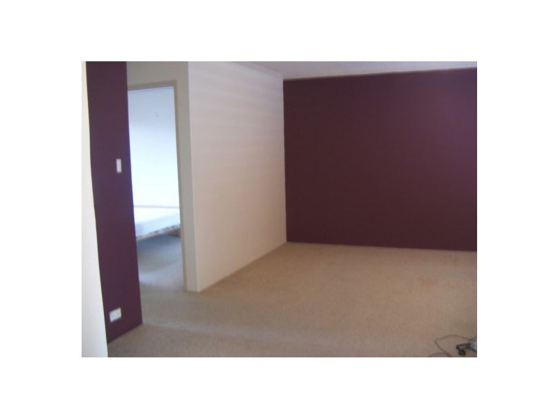 10/65-71 Trafalgar Street, Stanmore NSW 2048