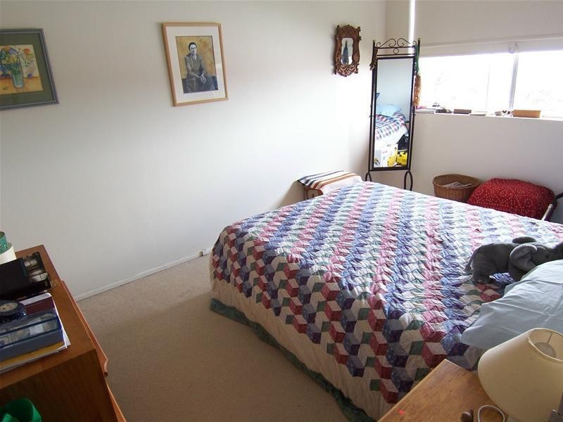 18/68 Illawarra Road, Marrickville NSW 2204