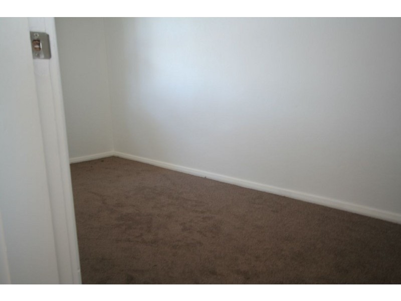 11/20 Baldwin Street, Erskineville NSW 2043