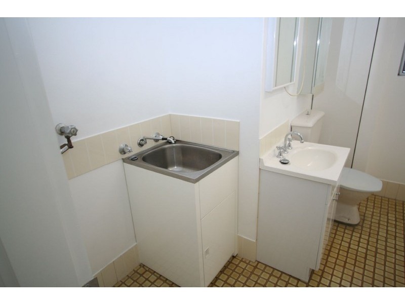 11/20 Baldwin Street, Erskineville NSW 2043