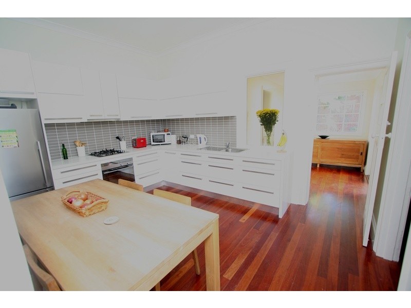 28 Crown Street, St Peters NSW 2044