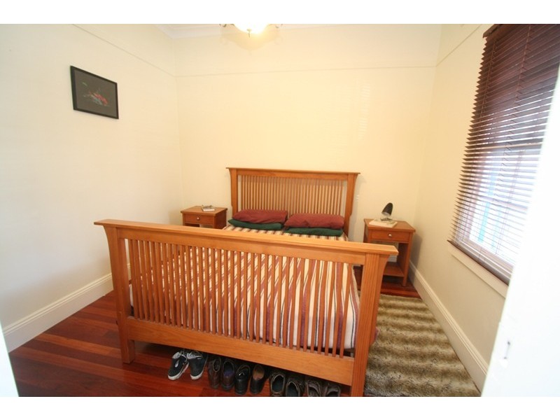 28 Crown Street, St Peters NSW 2044