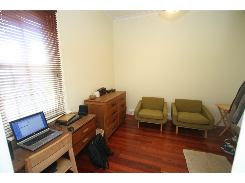 28 Crown Street, St Peters NSW 2044