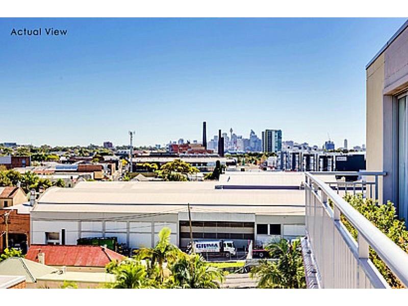 57/159 PRINCES HWY, St Peters NSW 2044