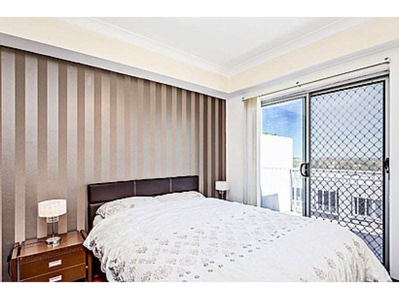 57/159 PRINCES HWY, St Peters NSW 2044