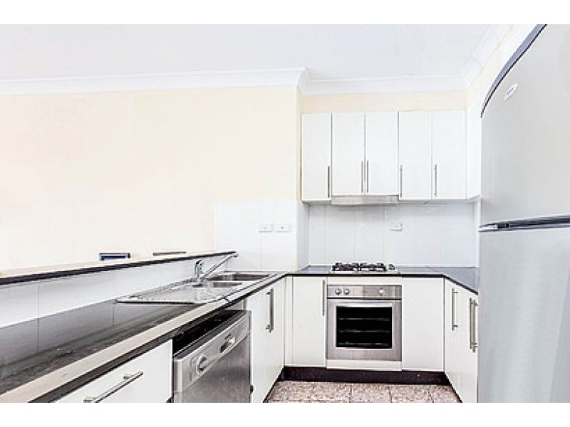 57/159 PRINCES HWY, St Peters NSW 2044