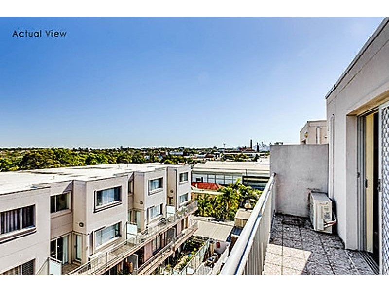 57/159 PRINCES HWY, St Peters NSW 2044