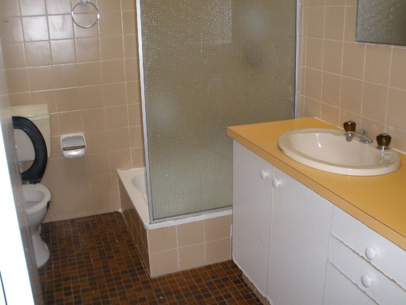 21 Burton, Glebe NSW 2037