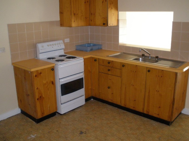 21 Burton, Glebe NSW 2037