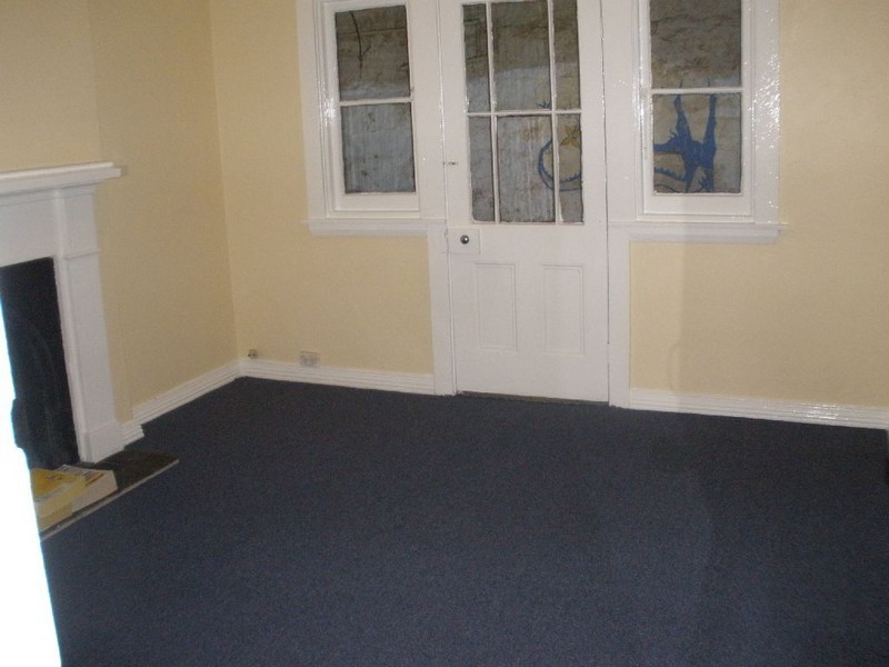 21 Burton, Glebe NSW 2037