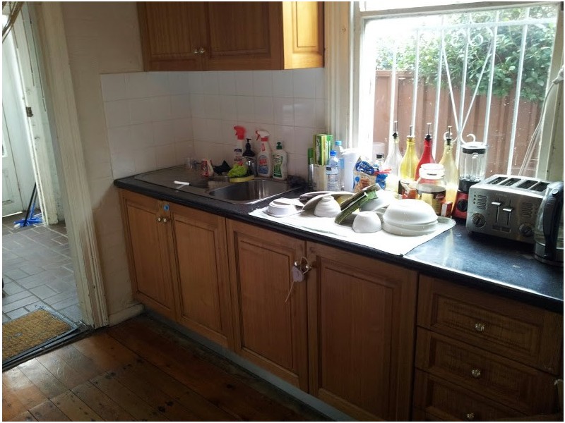 12 Pearl Street, Newtown NSW 2042