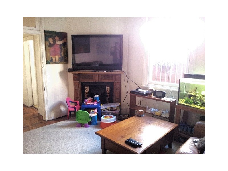 12 Pearl Street, Newtown NSW 2042